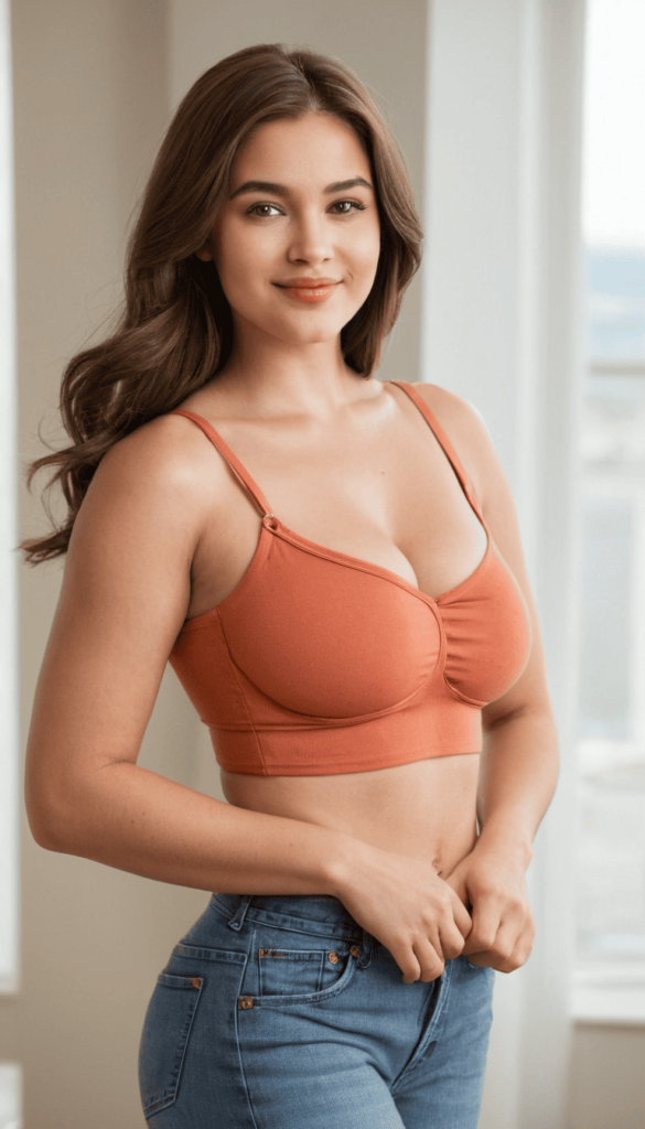 Foto-3